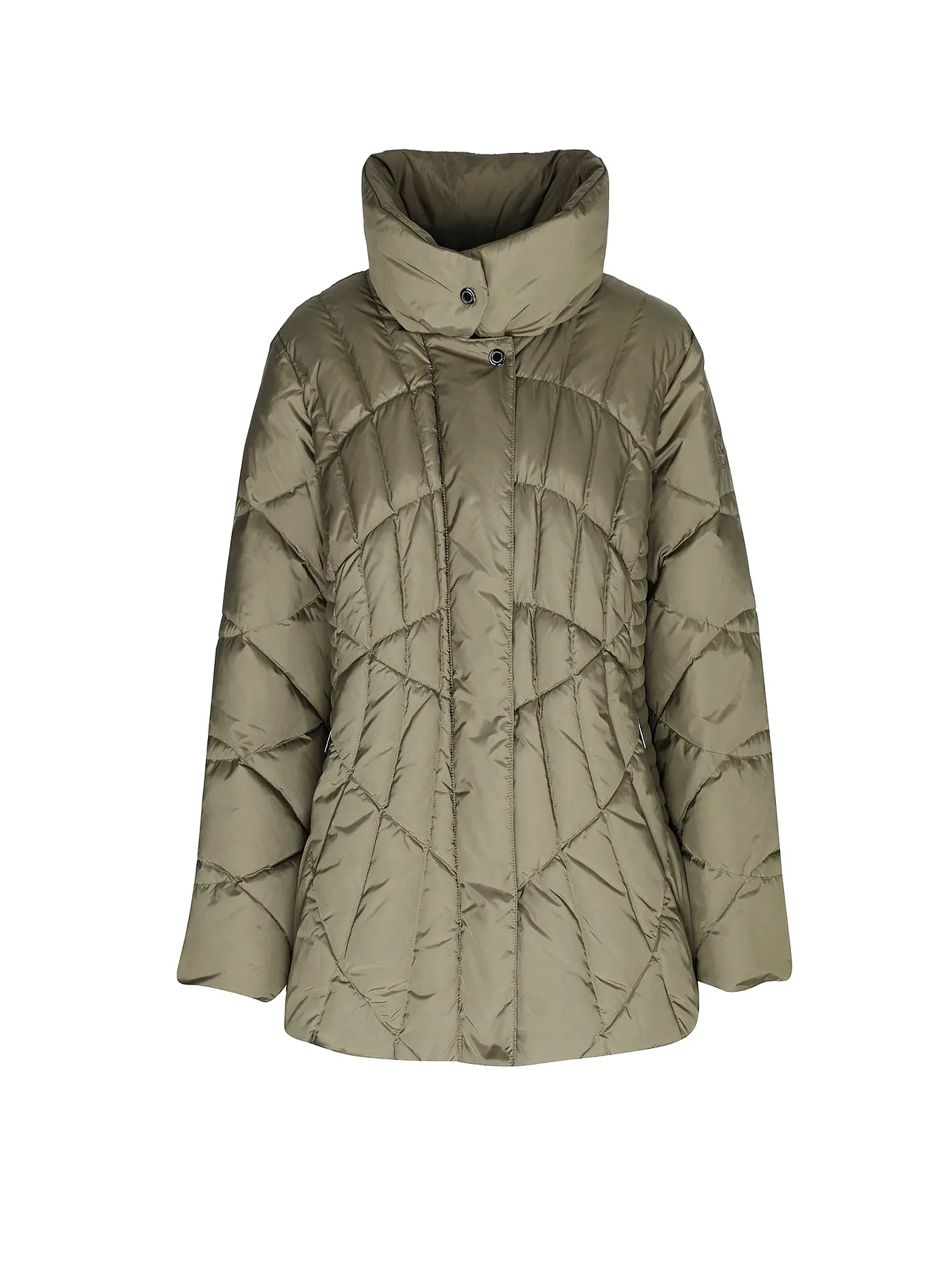 FUCHS & SCHMITT | Daunensteppjacke | 